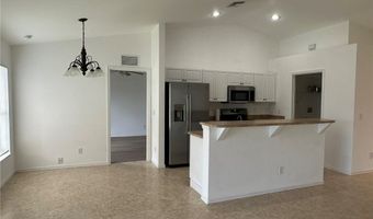 122 NW 15th Ter, Cape Coral, FL 33993