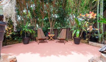 92-1036 Makakilo Dr 21, Kapolei, HI 96707