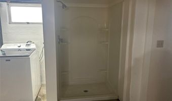 3029 LIBERTY St, Erie, PA 16508