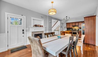 1108 Emory St, Asbury Park, NJ 07712
