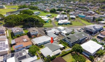 1878- A Mahana St, Honolulu, HI 96816