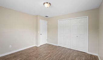 1014 WOODALL Dr, Altamonte Springs, FL 32714