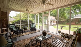 171 HUNTINGTON Trce, Anniston, AL 36207