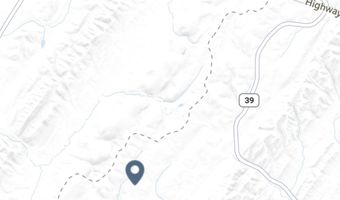 233 County Road 83, Athens, TN 37303