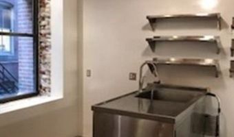 717-719 Atlantic Ave 2C, Boston, MA 02111