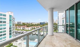 3131 NE 188th St 2-1005, Aventura, FL 33180