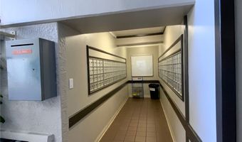 1535 Pensacola St 209, Honolulu, HI 96822