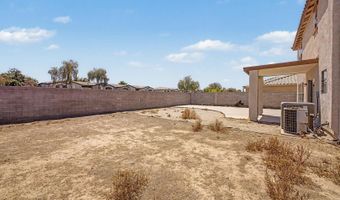 559 W Viola St, Casa Grande, AZ 85122