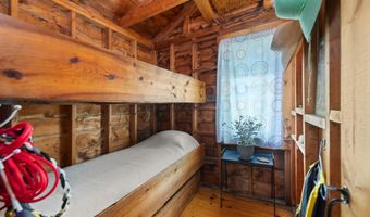 88 W Shore Rd, Bristol, NH 03222