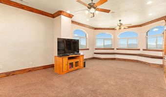 3331 W BEAR CANYON Ln N, Cedar Hills, UT 84062