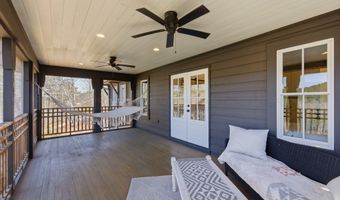 248 RON THAMES Rd, Arley, AL 35541