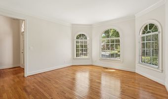 1205 Elk Rdg, Alpharetta, GA 30005