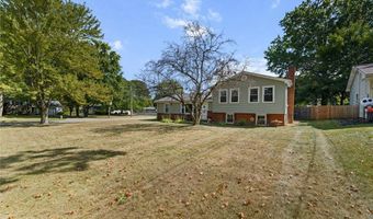 4241 Wedgewood Dr, Austintown, OH 44511