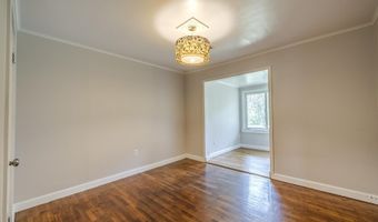 111 N ELM St, Adamsville, TN 38310