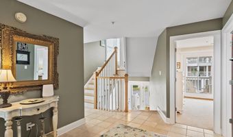 40154 SALT MEADOW Dr, Fenwick Island, DE 19944