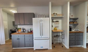 300 SW 7th Ave 812, Battle Ground, WA 98604