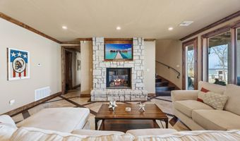 30400 S Highway 125 2, Afton, OK 74331