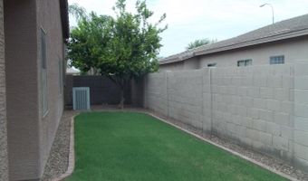 2037 E Riviera Dr, Chandler, AZ 85249