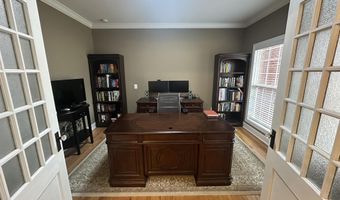 1969 Autumn Creek Dr, Arab, AL 35016