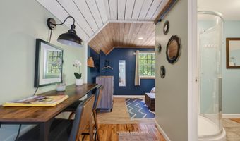 322 Morrison Rd, Acra, NY 12405