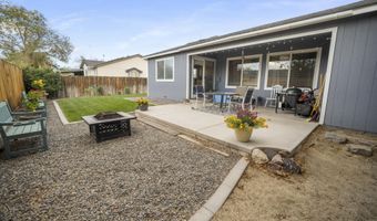 472 Nader Way, Fernley, NV 89408