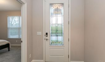 8124 Guthrie Ln, Anderson Twp., OH 45255