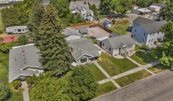 359 S Shilling St, Blackfoot, ID 83201