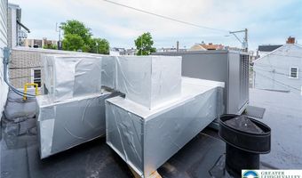638 N 16th St, Allentown, PA 18102