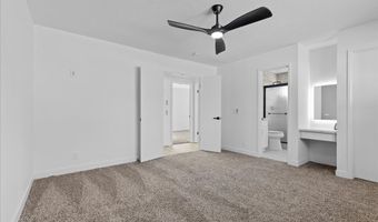 634 Otono Dr, Boulder City, NV 89005