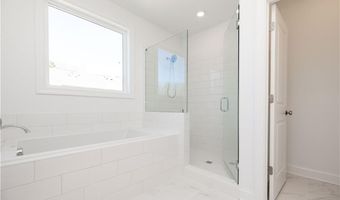 350 Olmstead Way 29, Alpharetta, GA 30022