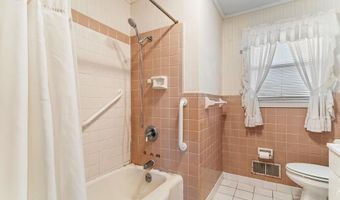 5185 Bible Church Rd, Boiling Springs, SC 29316