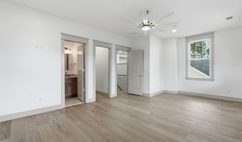 65 National Blvd, Beaufort, SC 29907