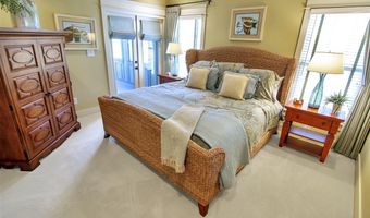 272 Eagle Point Dr, Austin, KY 42123