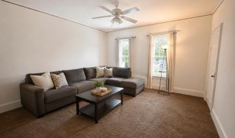 74 James St, Amsterdam, NY 12010