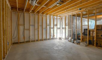 340 FOX RUN Dr, Magnolia, DE 19962