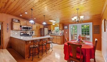 15816 Sanford, Addison, MI 49220