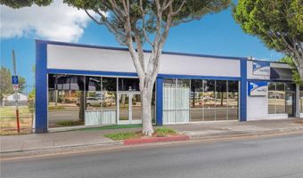 118 E Live Oak Ave, Arcadia, CA 91006