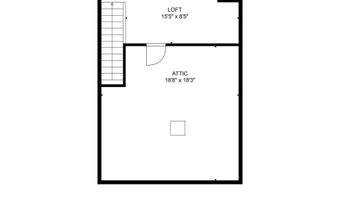 29601 CARNOUSTIE Ct 902, Dagsboro, DE 19939