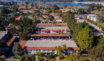 4215 Loma Riviera Ln, San Diego, CA 92110