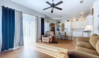 6712 BRIGHTON PARK Dr, Apollo Beach, FL 33572