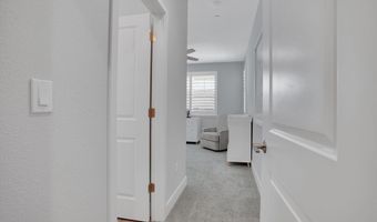 5508 Woodbine Way, Antioch, CA 94531