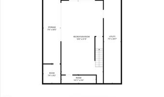 850 Frick Rd, Addison Twp., MI 48367