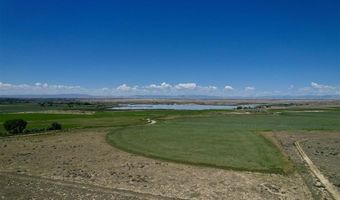 Cloud Peak Road, Byron, WY 82412