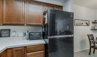 1825 W RAY Rd 1083, Chandler, AZ 85224