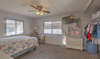 5035 BROOK Pl NE, Albuquerque, NM 87113