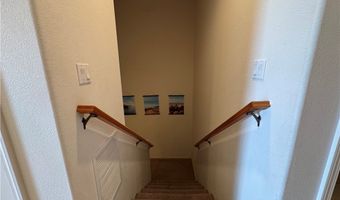 3340 Landon Dr 1-103, Bullhead City, AZ 86429