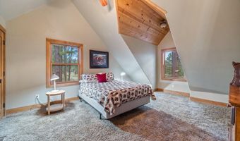 36 CR N2147, Alpine, AZ 85920