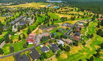 521 Stoneridge Rd, Blanchard, ID 83804