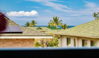 35 Walaka St P310, Kihei, HI 96753