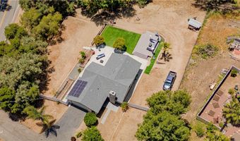 3263 Green Canyon Rd, Fallbrook, CA 92028